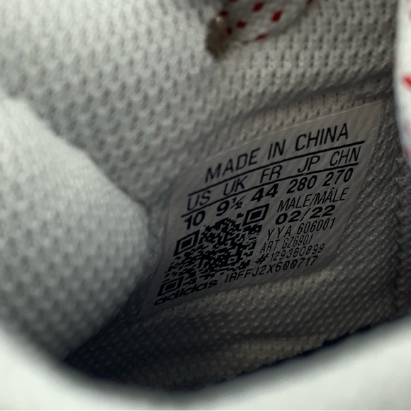 Adidas Freak 22 “Big Mood Emoji” Football Cleats - Picture 11 of 14